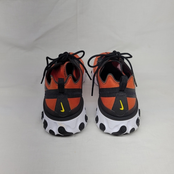 Nike React Element 55 - Picture 4 of 10